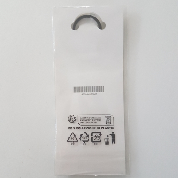 🕹️ ASUS Gamer Lanyard Keychain - Picture 2 of 3